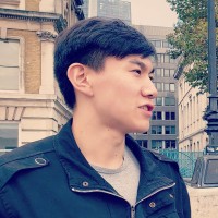 Richard Fan