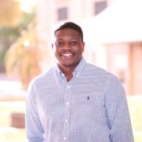 Melusi Mlalazi