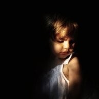 Silvia Gironda Veraldi