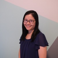 Amy Wong, Cpa, Ca