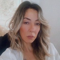 Berna Doğan