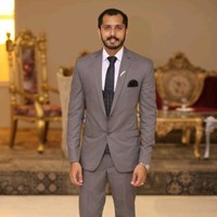 Usama Shafiq