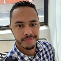 Daniel Luz