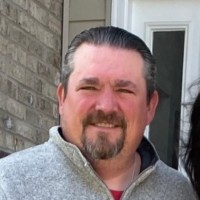 Mark Lucas, Mba