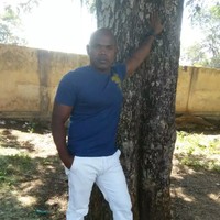 Sakthi Vel