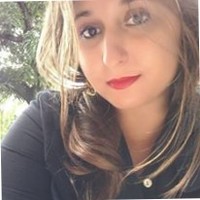 Isabelle Marins