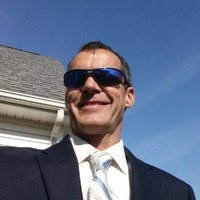 Ted Kaufman