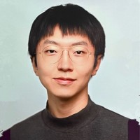 Jeremy Liu Zhao