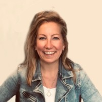 Elsje Van Vuuren