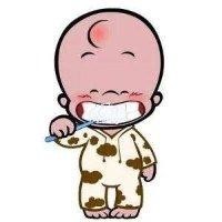 朱冬冬