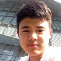 刘志伟