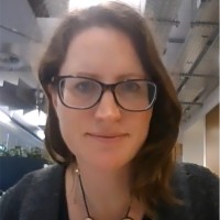 Emily Fyson