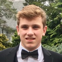Kyle Fisher