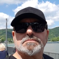 Yoram Cohen