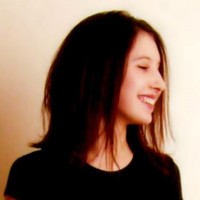 Jackie Nishi