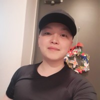 김태훈