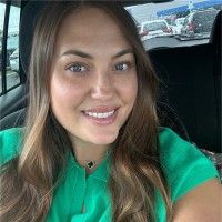 Brooke Lucas