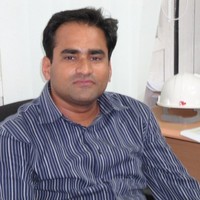 Muhammad Atif Nawaz