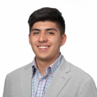 Matt Castro