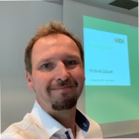 Steve Brüske
