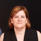 Isabelle Ghislain