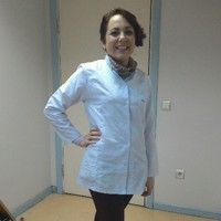 Ilkay Ergül