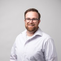 Tim Mckinley, Pmp