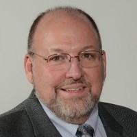 Dan Paoletti