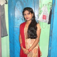 Saswati Chakraborty
