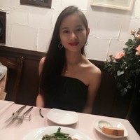 Yan Chen