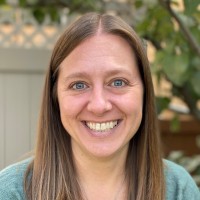 Stephanie Schmit