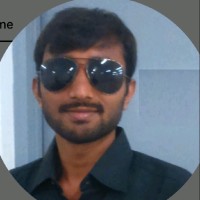 Ranga Naik