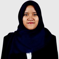 Lutfia Bintan Zakiyah