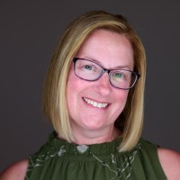 Janice Chipolla, Efda