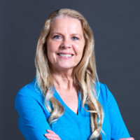 Diane Feffer