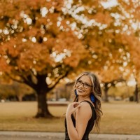 Alyssa Parsley