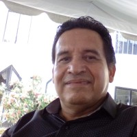 Jose Paredes