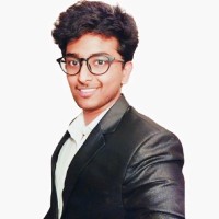 Arjun D