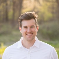 Daniel Swehla