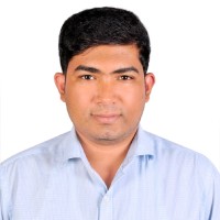 Emranul Azim Chowdhury
