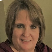 Janet Smith