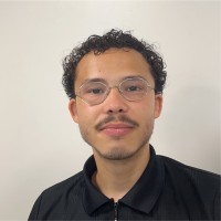 Samuel Audibert