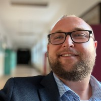 Adam Csaba