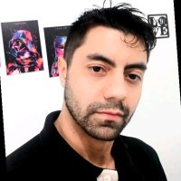 Deivid Allan Nogueira De Toledo Bicudo