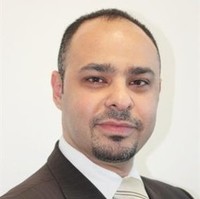 Mohamad Al-Shafee