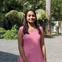 Anjali Garala