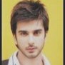 amol parit