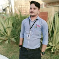 Harivansh Chauhan