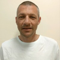 Dott. Claudio Molaioni