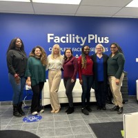 Marketing Facility Plus